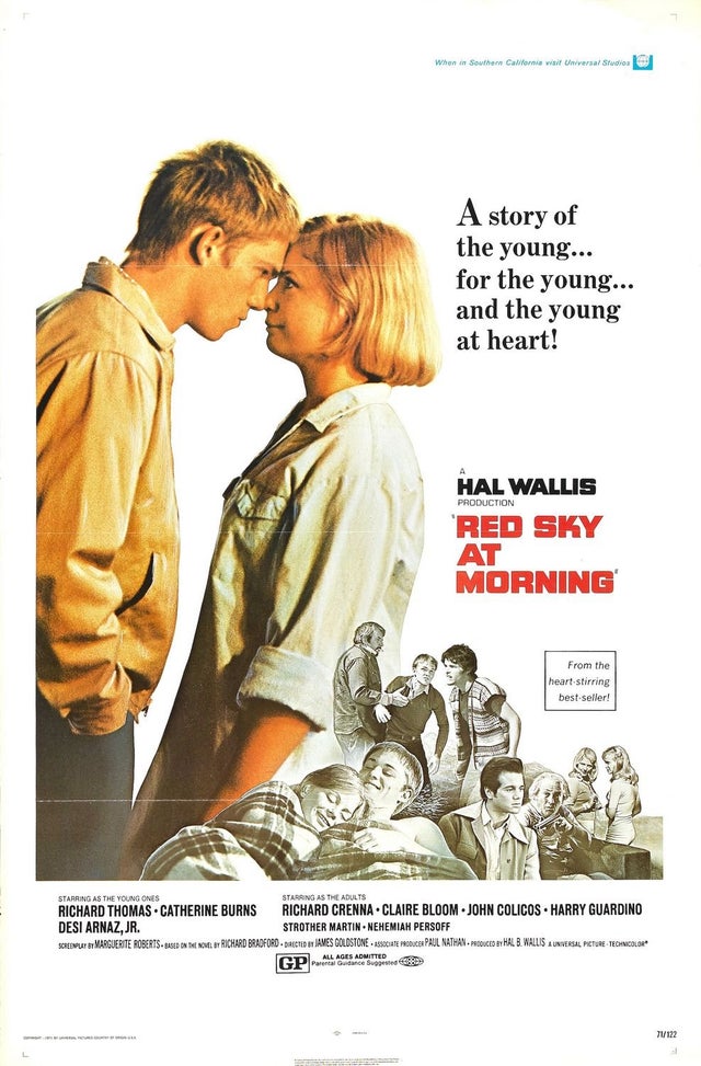Romance/Classics | ClassicRareMovies