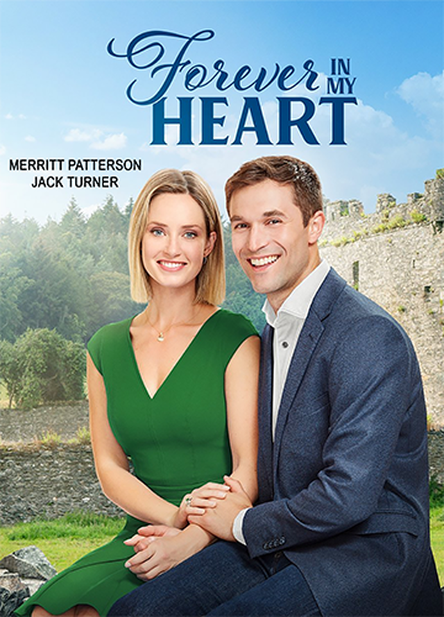 Romance/Classics | ClassicRareMovies