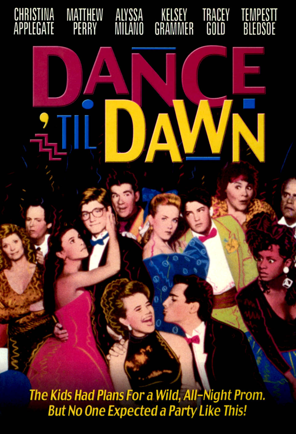 DVD　Darts till dawn Amazon.com: From Dusk Till Dawn [DVD + Digital] : Cheech Marin